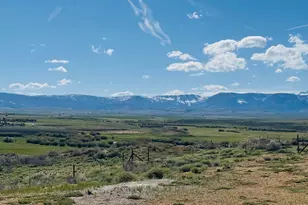2537 Jackson County Road 24, Walden, CO 80480 - Photo 28