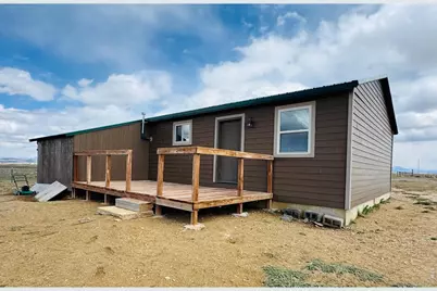2537 Jackson County Road 24, Walden, CO 80480 - Photo 18