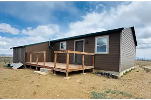 2537 Jackson County Road 24, Walden, CO 80480 - Photo 18