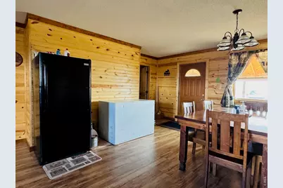 2537 Jackson County Road 24, Walden, CO 80480 - Photo 10