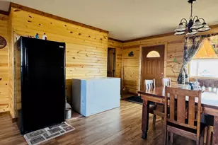 2537 Jackson County Road 24, Walden, CO 80480 - Photo 10