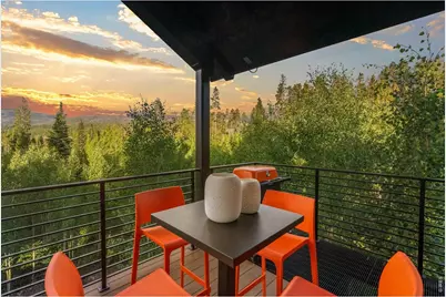 674 Leland Creek Cir, Winter Park, CO 80482 - Photo 40