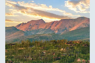 674 Leland Creek Cir, Winter Park, CO 80482 - Photo 2
