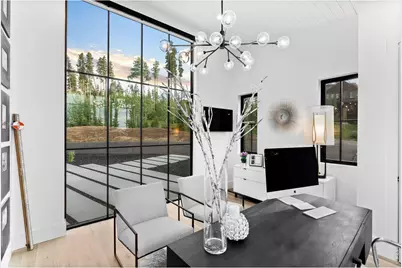 674 Leland Creek Cir, Winter Park, CO 80482 - Photo 20