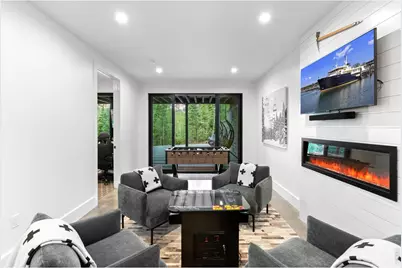 674 Leland Creek Cir, Winter Park, CO 80482 - Photo 26
