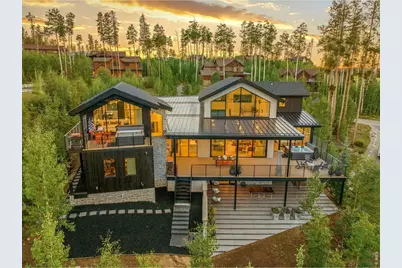 674 Leland Creek Cir, Winter Park, CO 80482 - Photo 32