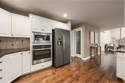3182 Sagewater Ct, Fort Collins, CO 80528 - Photo 14