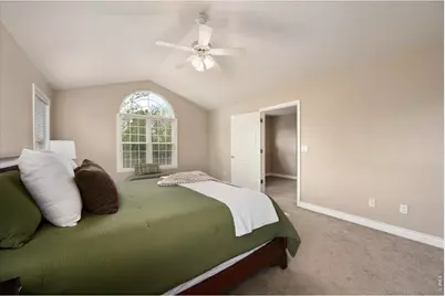 3182 Sagewater Ct, Fort Collins, CO 80528 - Photo 30