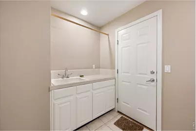 3182 Sagewater Ct, Fort Collins, CO 80528 - Photo 22