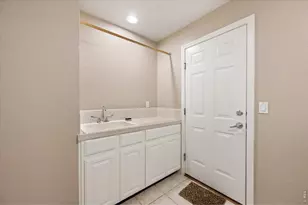3182 Sagewater Ct, Fort Collins, CO 80528 - Photo 22