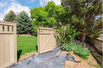 3182 Sagewater Ct, Fort Collins, CO 80528 - Photo 46