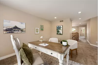 3182 Sagewater Ct, Fort Collins, CO 80528 - Photo 26