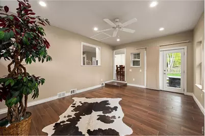 3182 Sagewater Ct, Fort Collins, CO 80528 - Photo 18