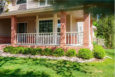 3182 Sagewater Ct, Fort Collins, CO 80528 - Photo 4