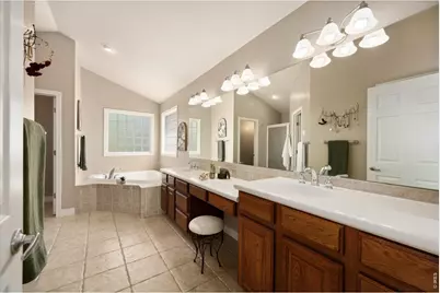 3182 Sagewater Ct, Fort Collins, CO 80528 - Photo 32