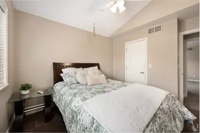 3182 Sagewater Ct, Fort Collins, CO 80528 - Photo 36