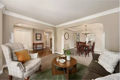 3182 Sagewater Ct, Fort Collins, CO 80528 - Photo 6