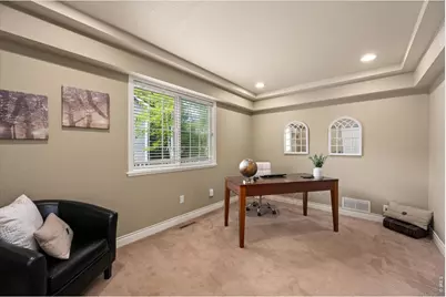 3182 Sagewater Ct, Fort Collins, CO 80528 - Photo 20