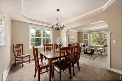3182 Sagewater Ct, Fort Collins, CO 80528 - Photo 8