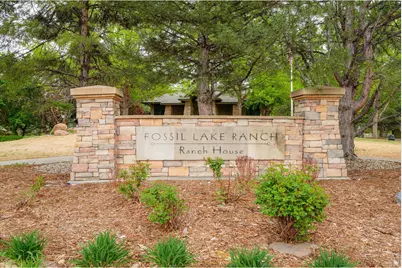 3182 Sagewater Ct, Fort Collins, CO 80528 - Photo 48