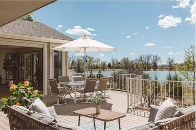 1513 Linden Lake Rd, Fort Collins, CO 80524 - Photo 32