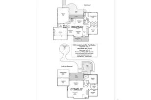 1513 Linden Lake Rd, Fort Collins, CO 80524 - Photo 46