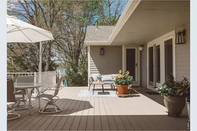1513 Linden Lake Rd, Fort Collins, CO 80524 - Photo 34