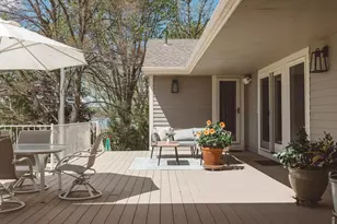1513 Linden Lake Rd, Fort Collins, CO 80524 - Photo 34