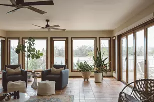 1513 Linden Lake Rd, Fort Collins, CO 80524 - Photo 4