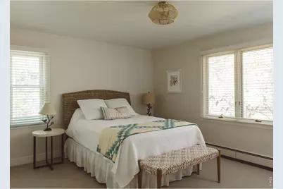 1513 Linden Lake Rd, Fort Collins, CO 80524 - Photo 30