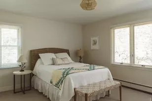 1513 Linden Lake Rd, Fort Collins, CO 80524 - Photo 30