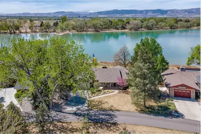 1513 Linden Lake Rd, Fort Collins, CO 80524 - Photo 1