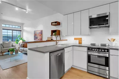 3487 28th St #17, Boulder, CO 80301 - Photo 1