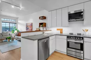 3487 28th St, Boulder, CO 80301 - Photo 1