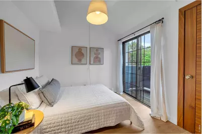3487 28th St #17, Boulder, CO 80301 - Photo 14