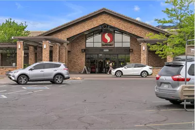 3487 28th St #17, Boulder, CO 80301 - Photo 20