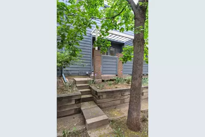 3487 28th St #17, Boulder, CO 80301 - Photo 18