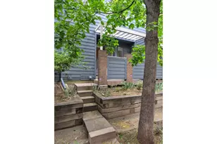 3487 28th St, Boulder, CO 80301 - Photo 18