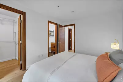 3487 28th St #17, Boulder, CO 80301 - Photo 10