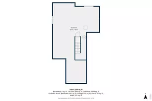 4567 Mountain Sky St, Johnstown, CO 80534 - Photo 24