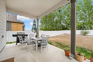 4567 Mountain Sky St, Johnstown, CO 80534 - Photo 18