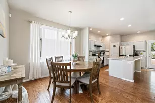 4567 Mountain Sky St, Johnstown, CO 80534 - Photo 8