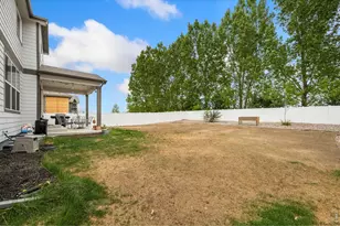 4567 Mountain Sky St, Johnstown, CO 80534 - Photo 20
