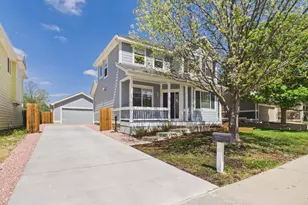 5242 Mount Arapaho Circle, Frederick, CO 80504 - Photo 28