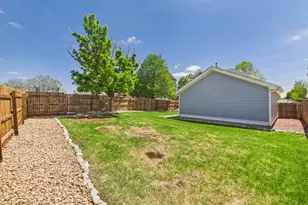 5242 Mount Arapaho Circle, Frederick, CO 80504 - Photo 26