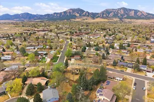 205 Manhattan Dr, Boulder, CO 80303 - Photo 24