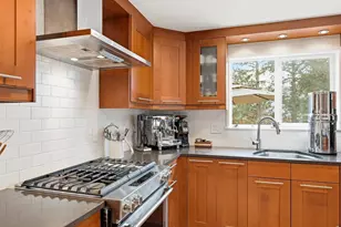 205 Manhattan Dr, Boulder, CO 80303 - Photo 2
