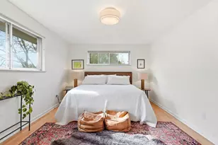 205 Manhattan Dr, Boulder, CO 80303 - Photo 14
