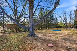 205 Manhattan Dr, Boulder, CO 80303 - Photo 8