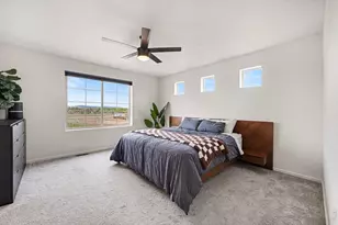 3901 Windwood Dr, Johnstown, CO 80534 - Photo 20